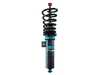 Bilstein Bilstein EVO T2 Coilover Kit - BMW G20 330i M340i, G22 430i 48-313063 View 1