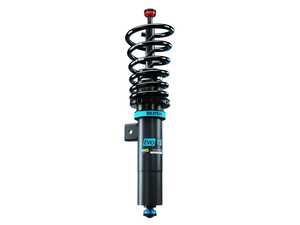 Bilstein EVO T2 Coilover Kit - BMW G20 330i M340i, G22 430i
