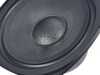 BavSound Bavsound Rear Deck Subwoofer Replacement Kit - E38 7 Series 1995-2001 SW.E38R.ALL View 4