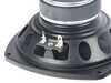 BavSound Bavsound Rear Deck Subwoofer Replacement Kit - E38 7 Series 1995-2001 SW.E38R.ALL View 5