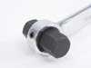Schwaben Schwaben BMW 14/17mm Service Wrench ecst007 View 10