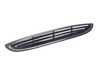 Suvneer GTS Designed Carbon Fiber Hood Vent - V1 - F87/F22/F23 GTSHOODG-CF View 7