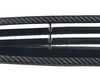 Suvneer GTS Designed Carbon Fiber Hood Vent - V1 - F87/F22/F23 GTSHOODG-CF View 8