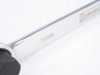 Schwaben Schwaben BMW 14/17mm Service Wrench ecst007 View 11