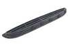 Suvneer GTS Designed Carbon Fiber Hood Vent - V1 - F87/F22/F23 GTSHOODG-CF View 9