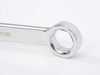Schwaben Schwaben BMW 14/17mm Service Wrench ecst007 View 8