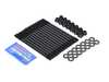 ARP BMW S55 ARP Head Stud Kit - ARP2000 - (NO LONGER AVAILABLE) ARP-HSK-S55-S View 2