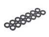 ARP BMW S55 ARP Head Stud Kit - ARP2000 - (NO LONGER AVAILABLE) ARP-HSK-S55-S View 4