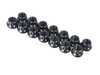 ARP BMW S55 ARP Head Stud Kit - ARP2000 - (NO LONGER AVAILABLE) ARP-HSK-S55-S View 5