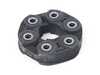Febi Febi Universal Flex Disc - E53, E70, E71 26117503159 View 1