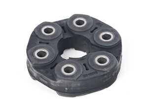 Febi Universal Flex Disc - E53, E70, E71
