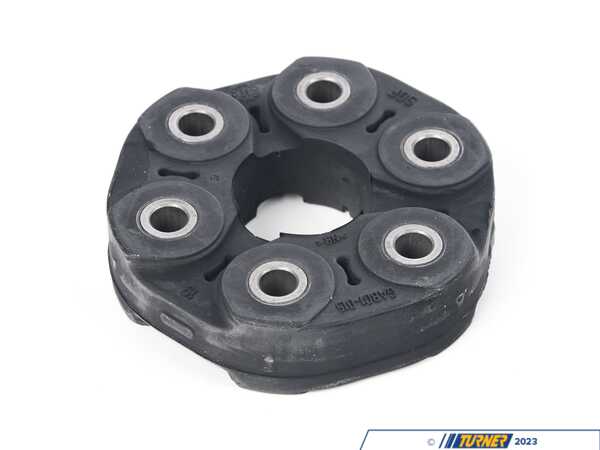 Febi Febi Universal Flex Disc - E53, E70, E71 26117503159