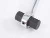Schwaben Schwaben BMW 14/17mm Service Wrench ecst007 View 4
