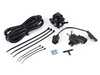CTS N20 Blow Off Valve Kit  CTS-BV-0015 View 1