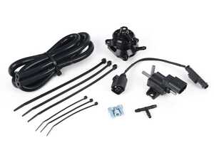 N20 Blow Off Valve Kit 