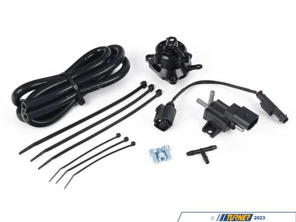 CTS N20 Blow Off Valve Kit  CTS-BV-0015