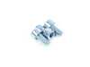 CTS N20 Blow Off Valve Kit  CTS-BV-0015 View 2