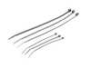 CTS N20 Blow Off Valve Kit  CTS-BV-0015 View 3