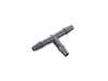 CTS N20 Blow Off Valve Kit  CTS-BV-0015 View 5