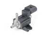 CTS N20 Blow Off Valve Kit  CTS-BV-0015 View 8