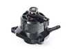 CTS N20 Blow Off Valve Kit  CTS-BV-0015 View 9