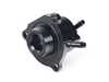 CTS N20 Blow Off Valve Kit  CTS-BV-0015 View 10