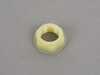 Genuine MINI NUT FOR ROD ANTENNA 65209147090 View 1