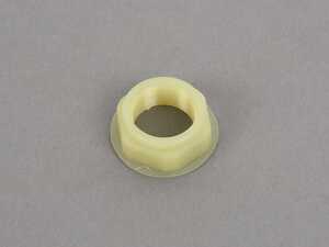 NUT FOR ROD ANTENNA