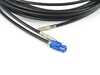 Genuine BMW REP. CABLE FOR SURRO 61119357857 View 2