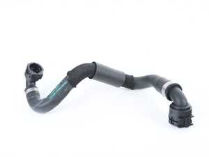 CONTACT BUSHING MCP 2.8