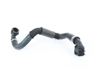 CONTACT BUSHING MCP 2.8