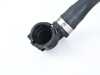 Genuine MINI CONTACT BUSHING MCP 2.8 61135A7D687 View 3