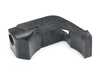 Genuine BMW PLUG 12418647819 View 1