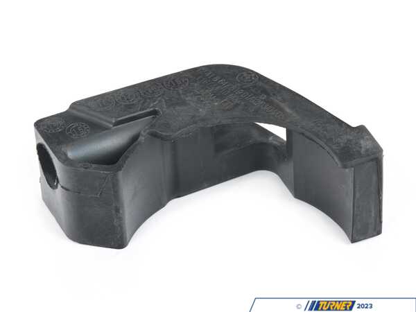Genuine BMW PLUG 12418647819