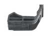 Genuine BMW PLUG 12418647819 View 2
