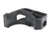 Genuine BMW PLUG 12418647819 View 3
