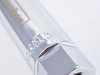 Schwaben Schwaben Extended 5/8" Spark Plug Socket S-3858-125 View 2