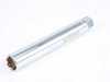 Schwaben Schwaben Extended 5/8" Spark Plug Socket S-3858-125 View 5