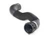 Genuine BMW Genuine BMW Coolant Hose - 17127605640 - F06,F12,F13 17127605640 View 1