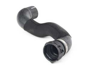 Genuine BMW Coolant Hose - 17127605640 - F06,F12,F13