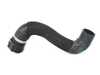 Genuine BMW Genuine BMW Coolant Hose - 17127605640 - F06,F12,F13 17127605640 View 2
