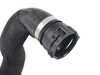 Genuine BMW Genuine BMW Coolant Hose - 17127605640 - F06,F12,F13 17127605640 View 3