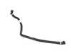 Genuine BMW CRANKCASE VENTILATION INTAKE 11158698796 View 2