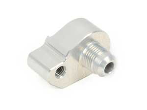 ADAPTER