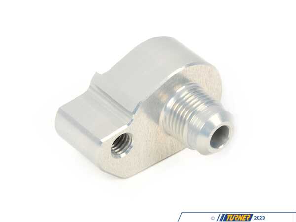 Genuine BMW ADAPTER 83302286730