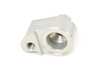 Genuine BMW ADAPTER 83302286730 View 2