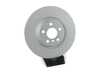 Meyle Meyle Front Brake disc (330x24) - Priced Each 34116865713 View 1