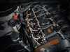 Turner Motorsport N54 Conversion Brackets 053328LA01 View 2