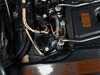 Turner Motorsport N54 Conversion Brackets 053328LA01 View 3