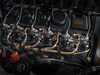 Turner Motorsport N54 Conversion Brackets 053328LA01 View 5